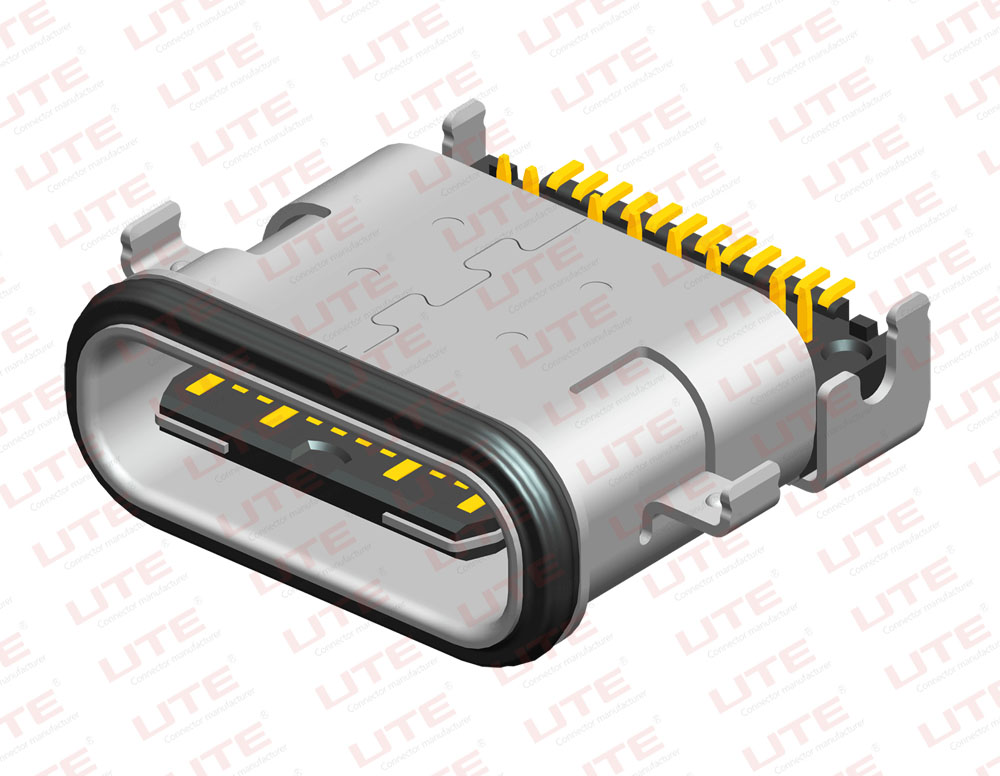 詳解USB C以及USB 3.1，二者有什么區(qū)別